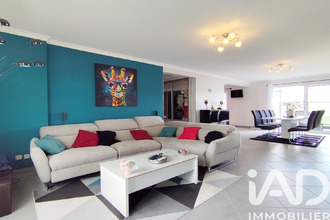 achat maison chaingy 45380
