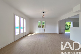 achat maison chaingy 45380