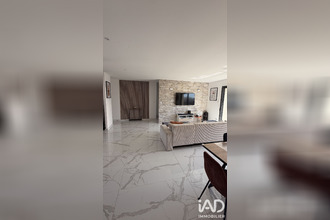 achat maison chaingy 45380