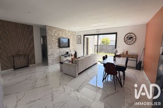 achat maison chaingy 45380