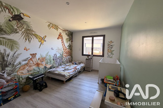 achat maison chaingy 45380