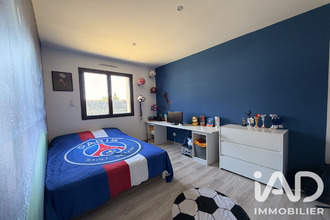 achat maison chaingy 45380