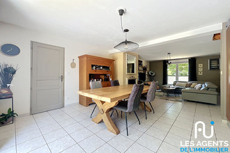 achat maison chaingy 45380