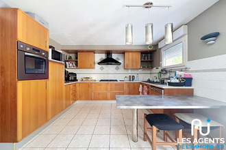achat maison chaingy 45380