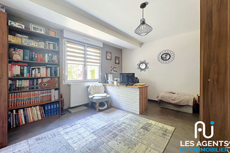 achat maison chaingy 45380