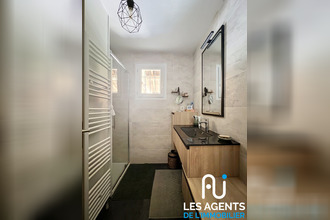achat maison chaingy 45380