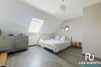 achat maison chaingy 45380