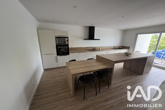 achat maison chaingy 45380