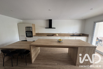 achat maison chaingy 45380