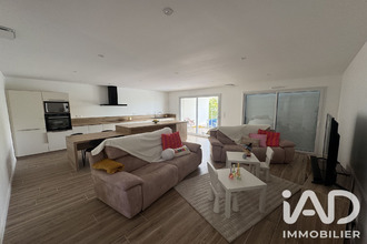 achat maison chaingy 45380