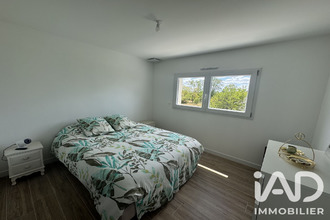 achat maison chaingy 45380