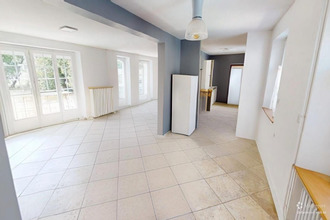 achat maison chaingy 45380