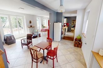 achat maison chaingy 45380