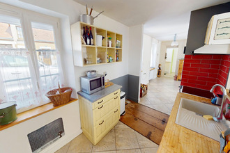 achat maison chaingy 45380