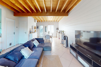 achat maison chaingy 45380