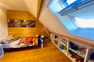 achat maison chaingy 45380