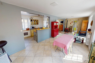 achat maison chaingy 45380