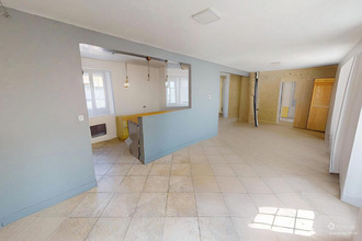 achat maison chaingy 45380