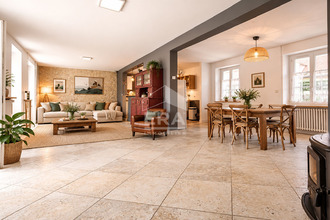 achat maison chaingy 45380