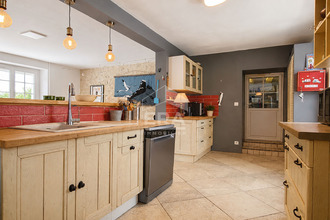 achat maison chaingy 45380
