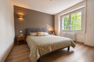 achat maison chaingy 45380