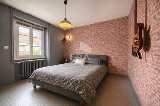 achat maison chaingy 45380