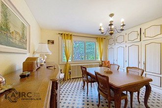 achat maison chaingy 45380