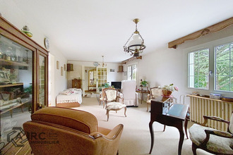 achat maison chaingy 45380