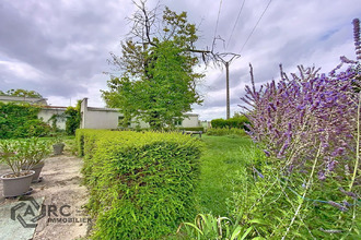achat maison chaingy 45380