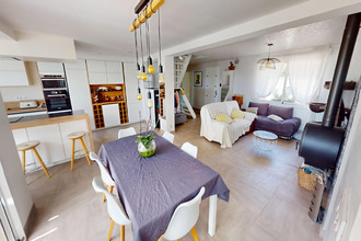 achat maison chaingy 45380