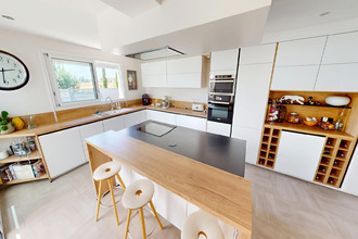 achat maison chaingy 45380