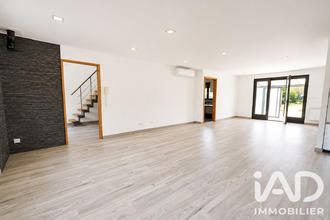 achat maison chaingy 45380