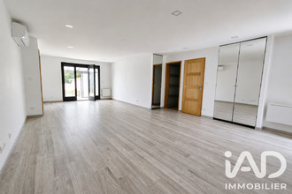achat maison chaingy 45380