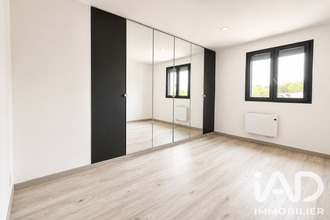 achat maison chaingy 45380