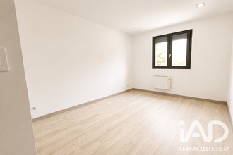 achat maison chaingy 45380