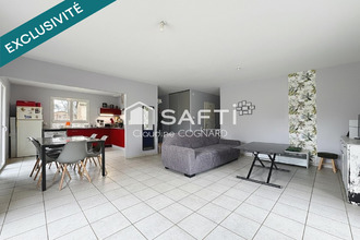 achat maison chaintre 71570