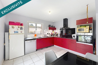 achat maison chaintre 71570