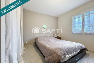 achat maison chaintre 71570