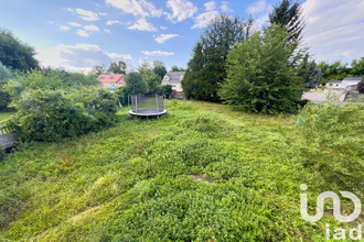 achat maison chaintrix-bierges 51130