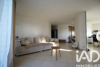 achat maison chaintrix-bierges 51130