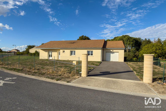 achat maison chaintrix-bierges 51130