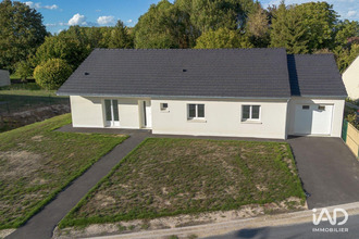 achat maison chaintrix-bierges 51130
