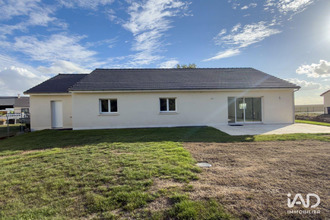 achat maison chaintrix-bierges 51130