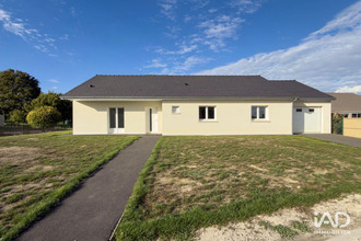achat maison chaintrix-bierges 51130