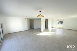achat maison chaintrix-bierges 51130