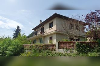 achat maison chalabre 11230