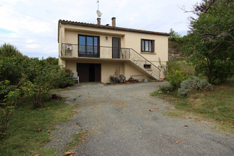 achat maison chalabre 11230