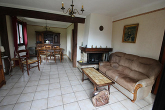 achat maison chalabre 11230