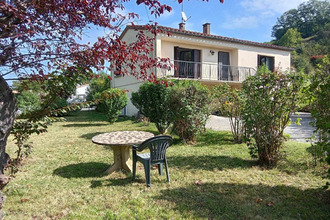 achat maison chalabre 11230