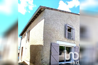 achat maison chalabre 11230